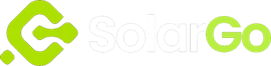 SolarGo